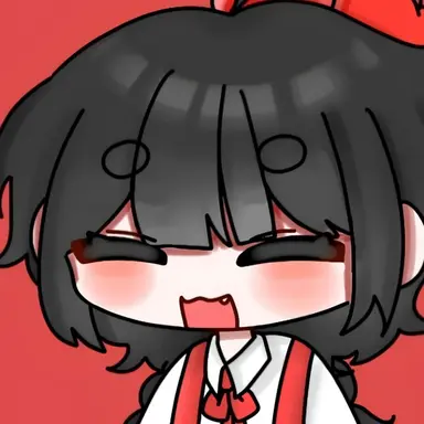 Profile image of 은비