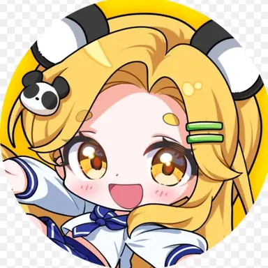 Profile image of 홍챠