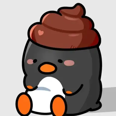 Profile image of 이핑구