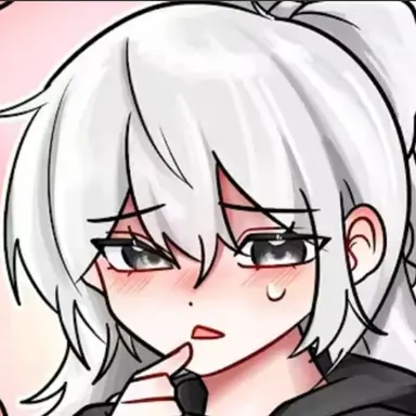 Profile image of 소멸