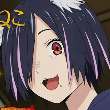 Profile image of ハメねこ