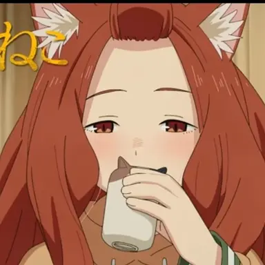 Profile image of アルねこ