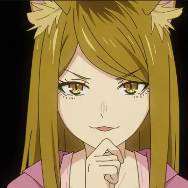 Profile image of カンサイねこ