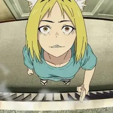 Profile image of ヤクねこ