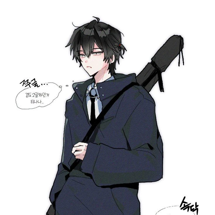 잭 (리레볼루션)