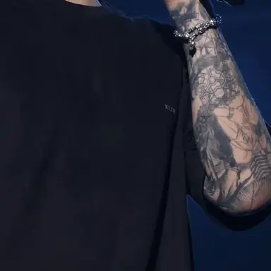 Profile image of 최원재