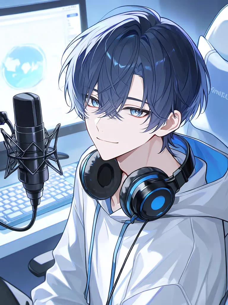 ItchyTown6739의 まだ付き合ってないから！？
