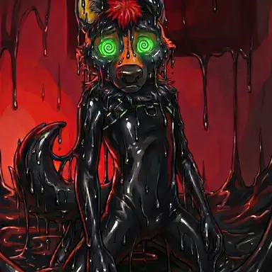 Profile image of Zeke