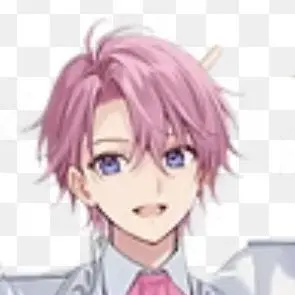 Profile image of さとみ