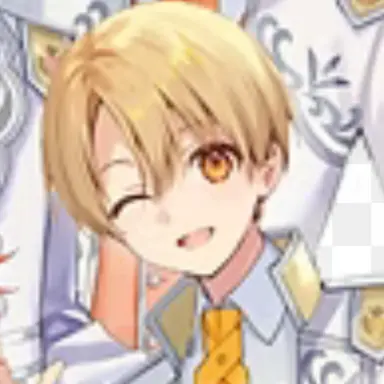 Profile image of るぅと