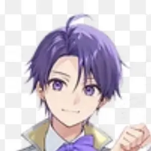 Profile image of ななもり