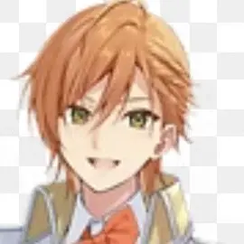 Profile image of ジェル
