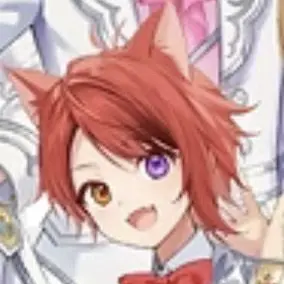 FlimsyFrond1648의 すとぷりが幼なじみに──!?