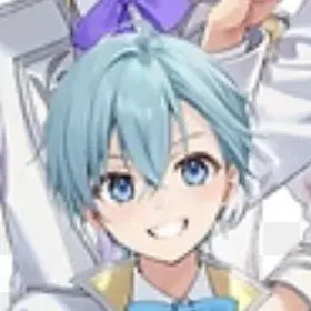 Profile image of ころん