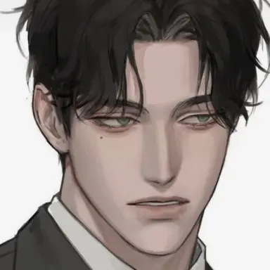 Profile image of 우범혁