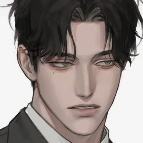 우범혁