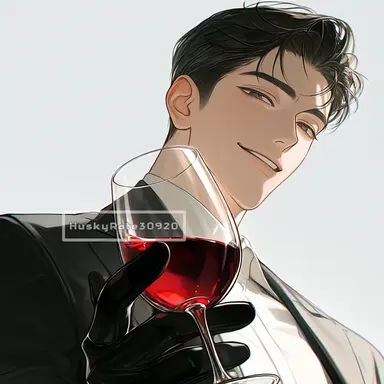 Profile image of 우범혁