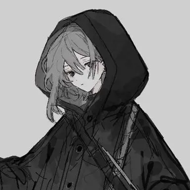 Profile image of 이브