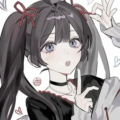 Profile image of 리안