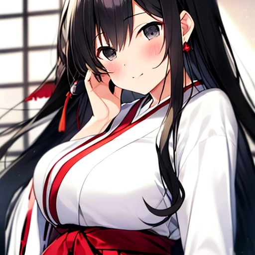 미미코