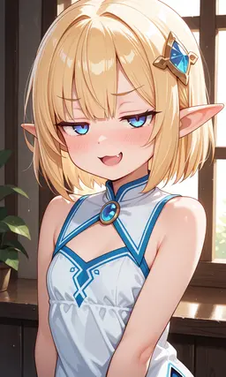 Profile image of 루루