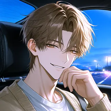 Profile image of 히비키