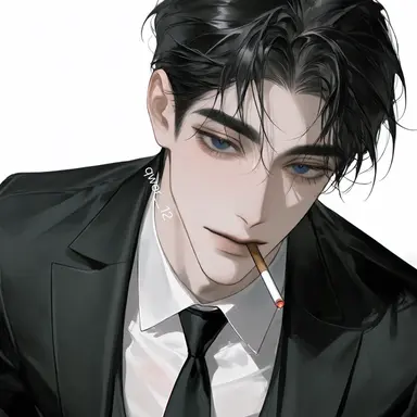 Profile image of 권이헌