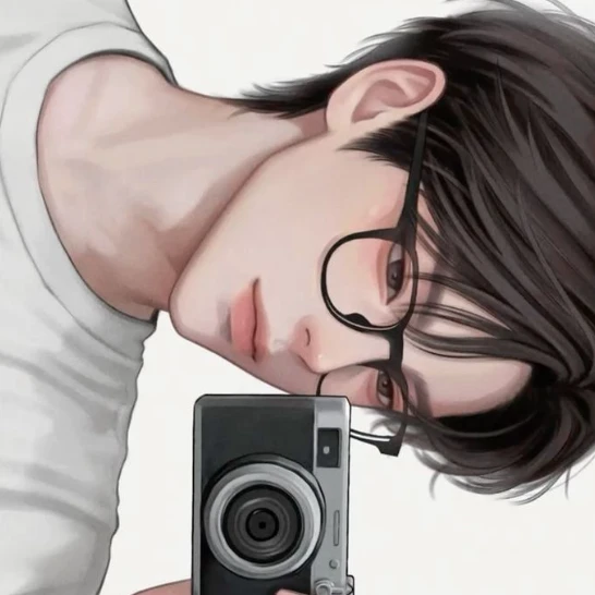 서지한