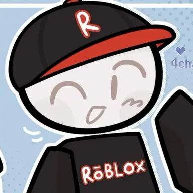 Profile image of 게스트 666