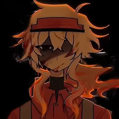 Profile image of 엘리엇