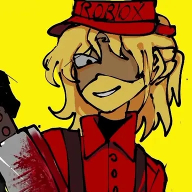 Profile image of 엘리엇