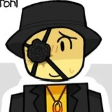 Profile image of 존도