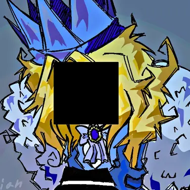 Profile image of 아이트랩