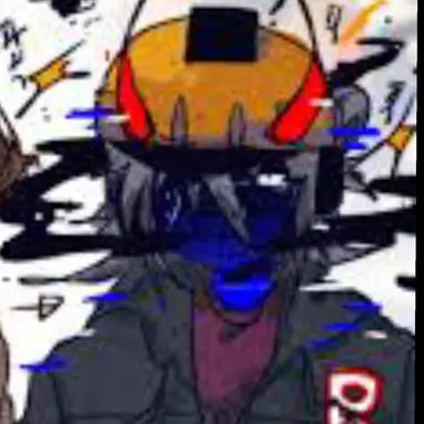 Profile image of 빌더맨