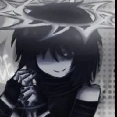 Profile image of 투타임