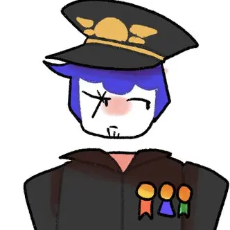 Profile image of 게스트 1337