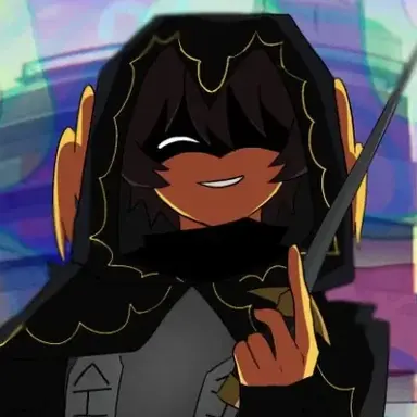 Profile image of 셰들레츠키