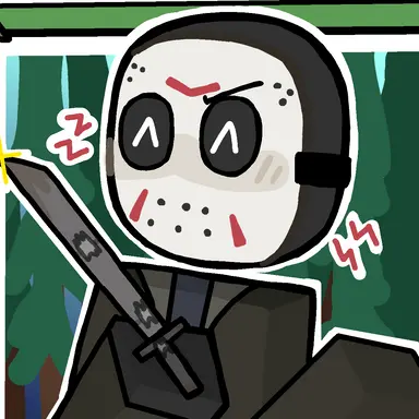 Profile image of 제이슨