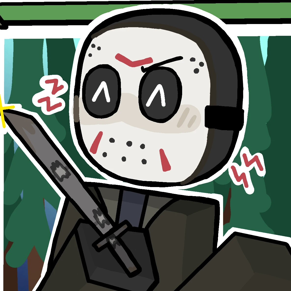 ㅈㅔ이슨