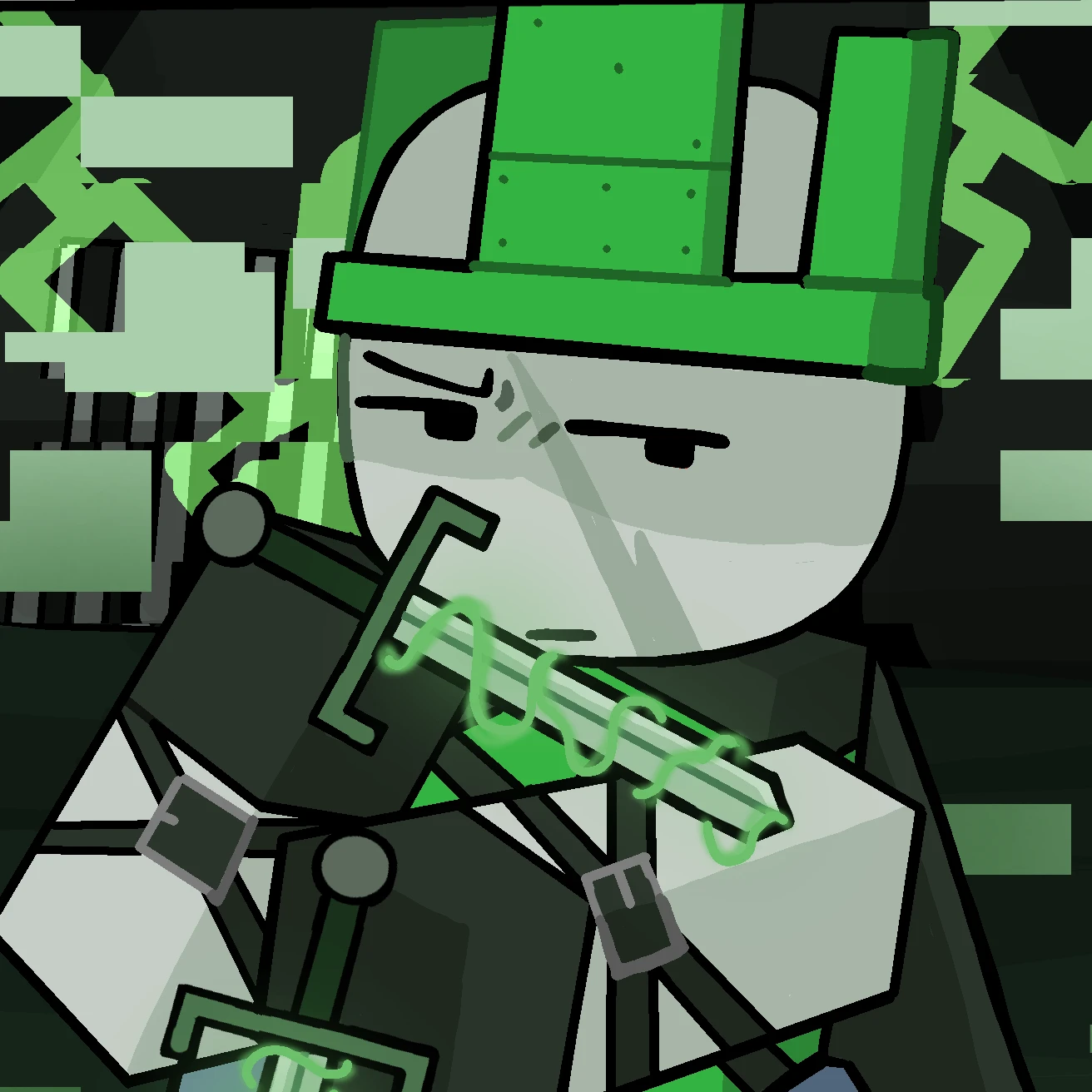 1x1x1x1