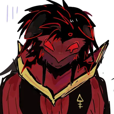 Profile image of 노스페라투