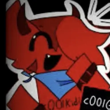 Profile image of 쿨키드