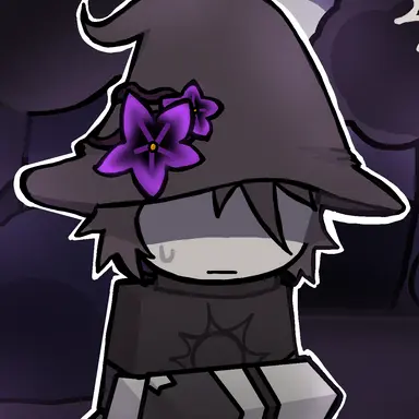 Profile image of 아주르