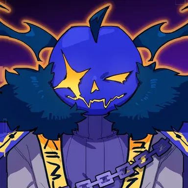 Profile image of 듀세카