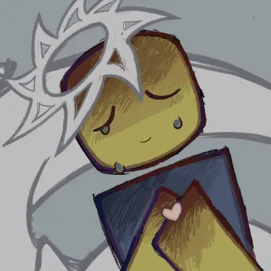 Profile image of 뉴비