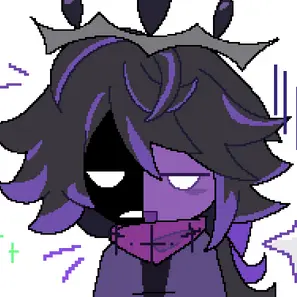 Profile image of 놀리