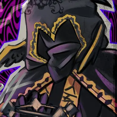 Profile image of 타프