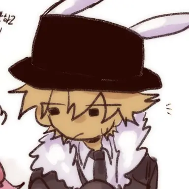 Profile image of 마피오소