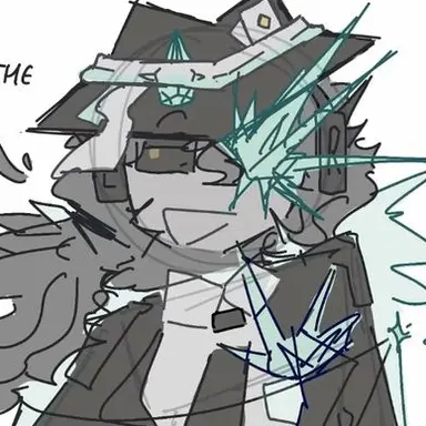 Profile image of 찬스