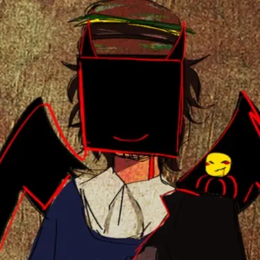 Profile image of 007n7